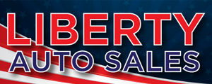 LibDenhamSprings Logo