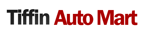 Tiffin Auto Mart