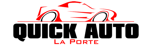 La Porte Logo