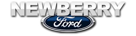 NewPearisburg Logo