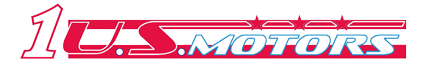 1 US Motors