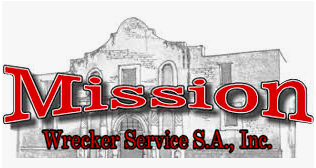 Mission Wrecker