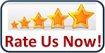 RateReviewsReputation Logo