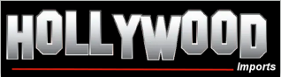 HolBirmingham Logo