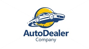 HyundaiofLouisville Logo