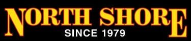 Evanston Logo