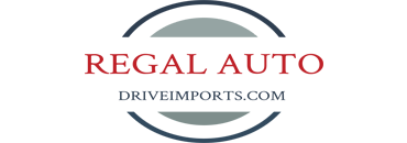RegCollierville Logo