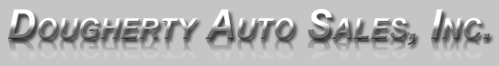 DouFolsom Logo