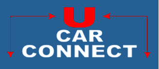 U Car Connect