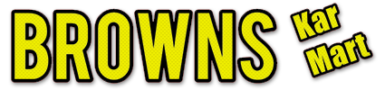 BroSnead Logo