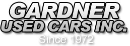 GarLouisville Logo
