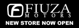 FiuMidvale Logo