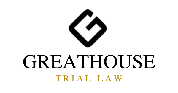 Atlanta Logo