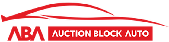 Auction Block Auto