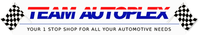 Team Autoplex Inc