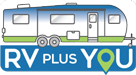 RVPlusYou - RV Rental