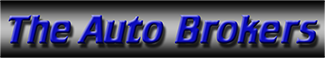 TheFortWayne1 Logo