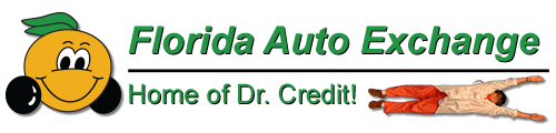 Florida Auto Exchange