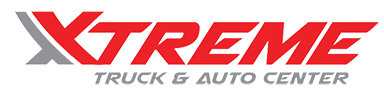 Xtreme Truck & Auto Center