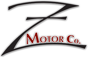 ZMEastPetersburg Logo