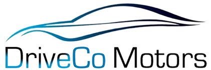 DriCoquitlam Logo