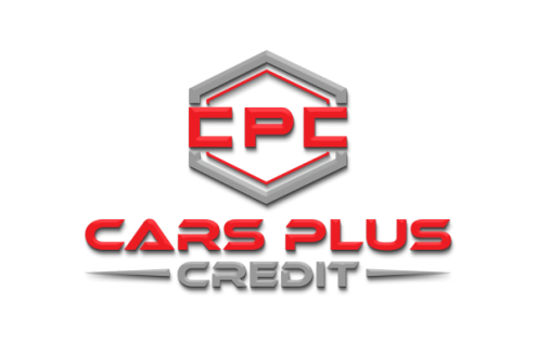 CarIndependence Logo