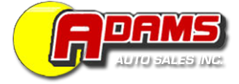 AdaLebanon Logo