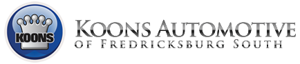 KooFredericksburg Logo