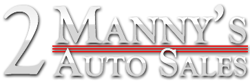 2MUnionCity Logo