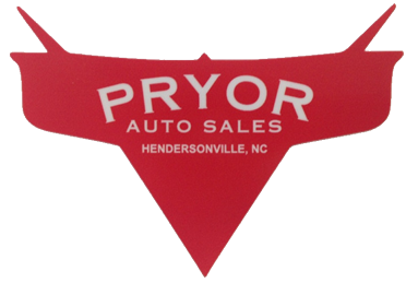 Pryor Auto Sales