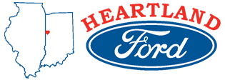 Heartland Ford