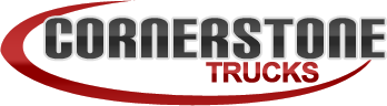 Cornerstone Trucks