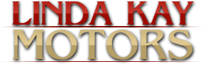 LinMerrittIsland Logo