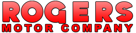 RogWichitaFalls Logo