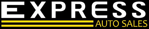 ExpCamden Logo