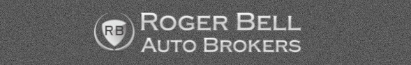 Roger Bell Auto Brokers