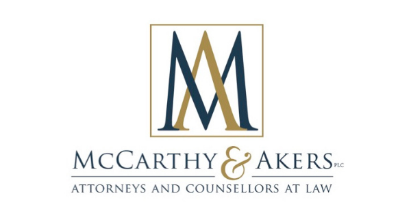 McCStWinchester Logo