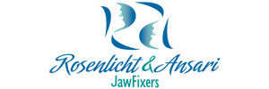 JawFixers // Berlin Logo