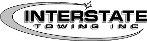 Interstate Towing Inc