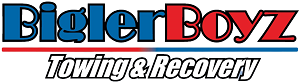 Bigler Boyz Towing & Recovery