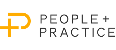 PeoNewYork Logo