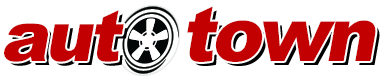 Autotown