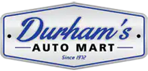 Durham's Auto Mart