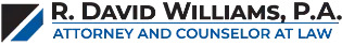 LawFortLauderdale Logo