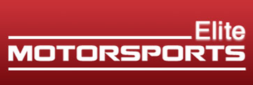 Elite Motorsports
