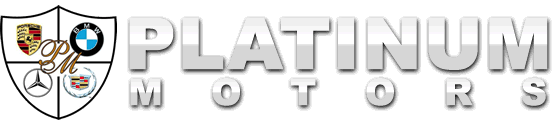 PlaSanLeandro1 Logo