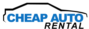Cheap Auto Rental