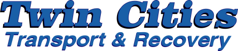 Twin Cities Transport & Recovery