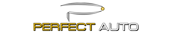 Perfect Auto