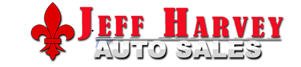 Jeff Harvey Auto Sales